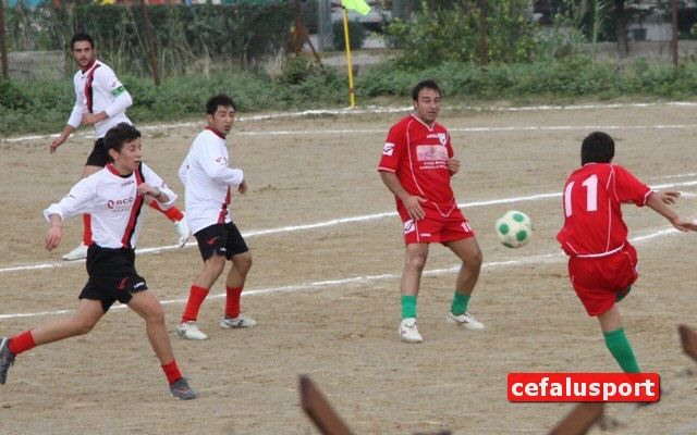 101016_campof_castell 030y_tn.jpg